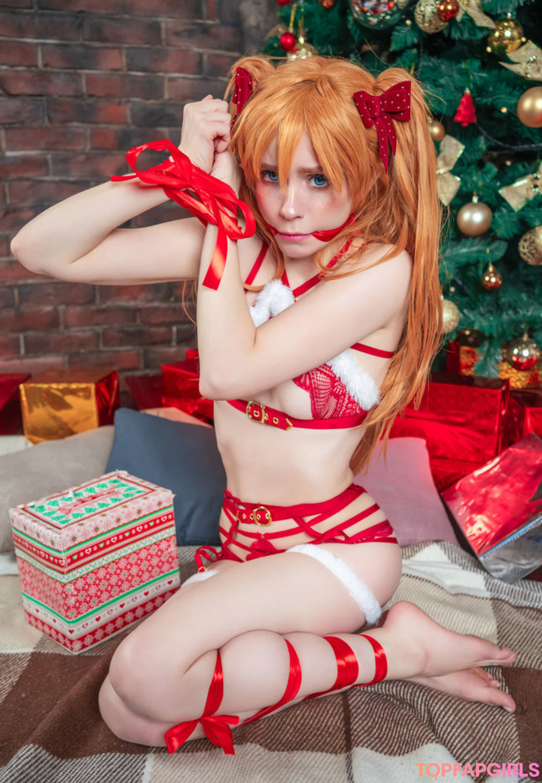 Naakte gelekte OnlyFans-foto van Alexandra Bodler #224 Naakte gelekte OnlyFans-foto van Alexandra Bodler #224