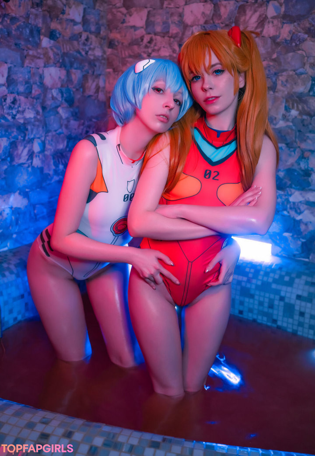 Naakte gelekte OnlyFans-foto van Alexandra Bodler #259 Naakte gelekte OnlyFans-foto van Alexandra Bodler #259