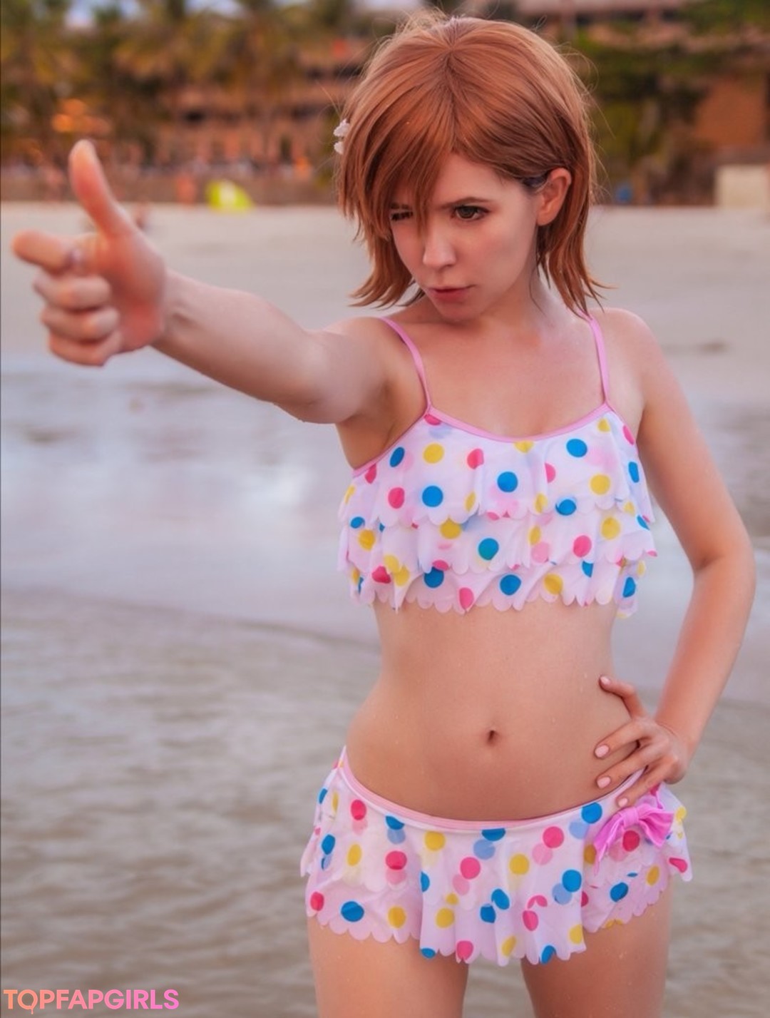 Naakte gelekte OnlyFans-foto van Alexandra Bodler #439 Naakte gelekte OnlyFans-foto van Alexandra Bodler #439