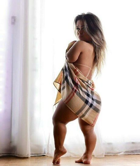 Gabriela Gadotti