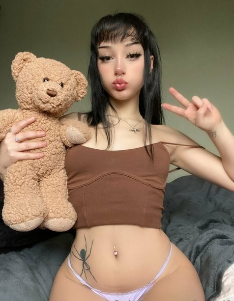 Hunni1