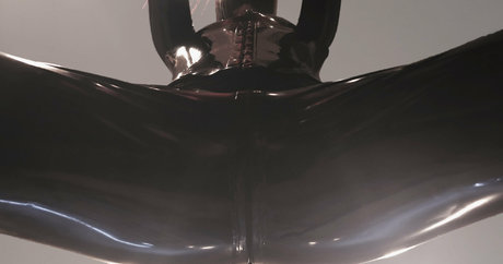 Portraitofperversion