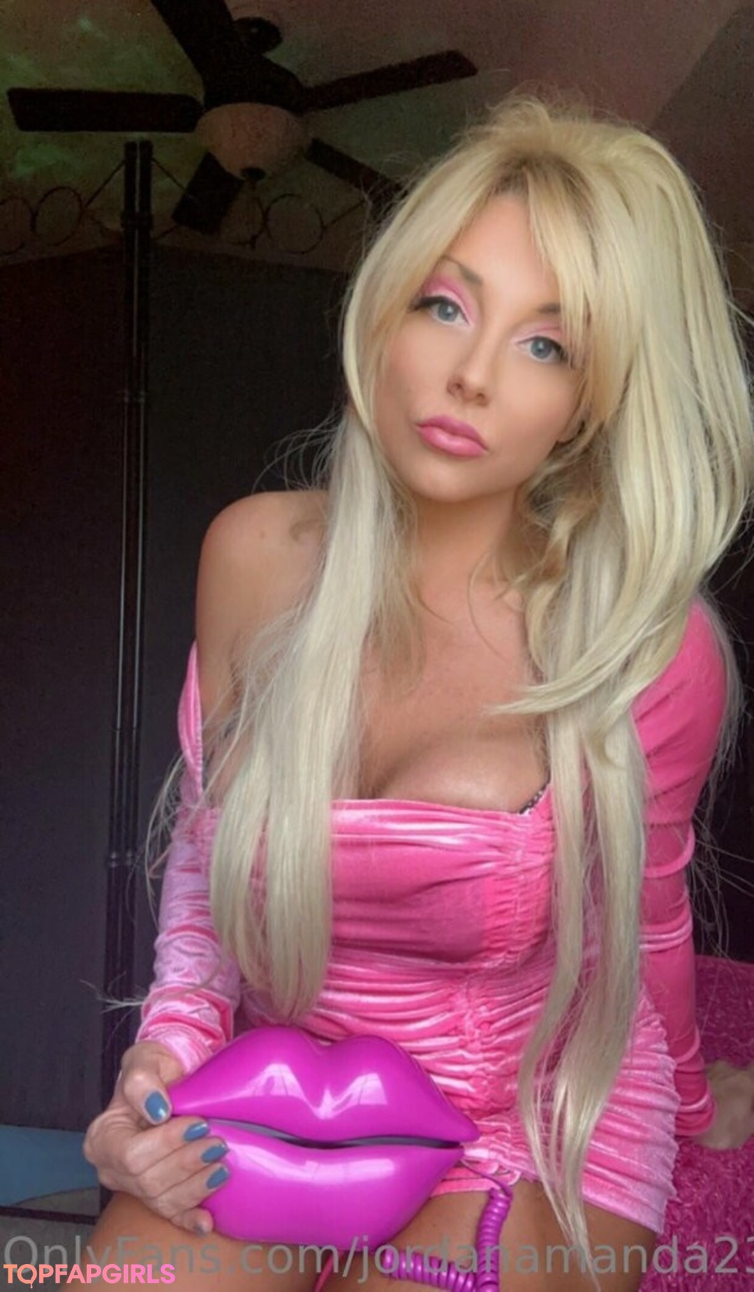 Naakte gelekte OnlyFans-foto van Jordanamanda23 #116 Naakte gelekte OnlyFans-foto van Jordanamanda23 #116