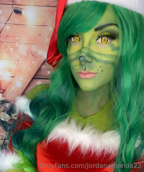 Jordanamanda23