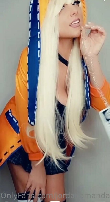 Jordanamanda23