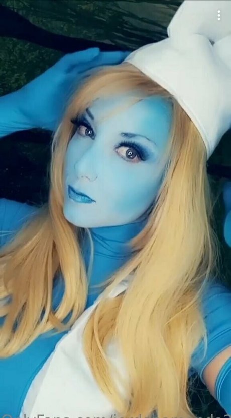 Jordanamanda23