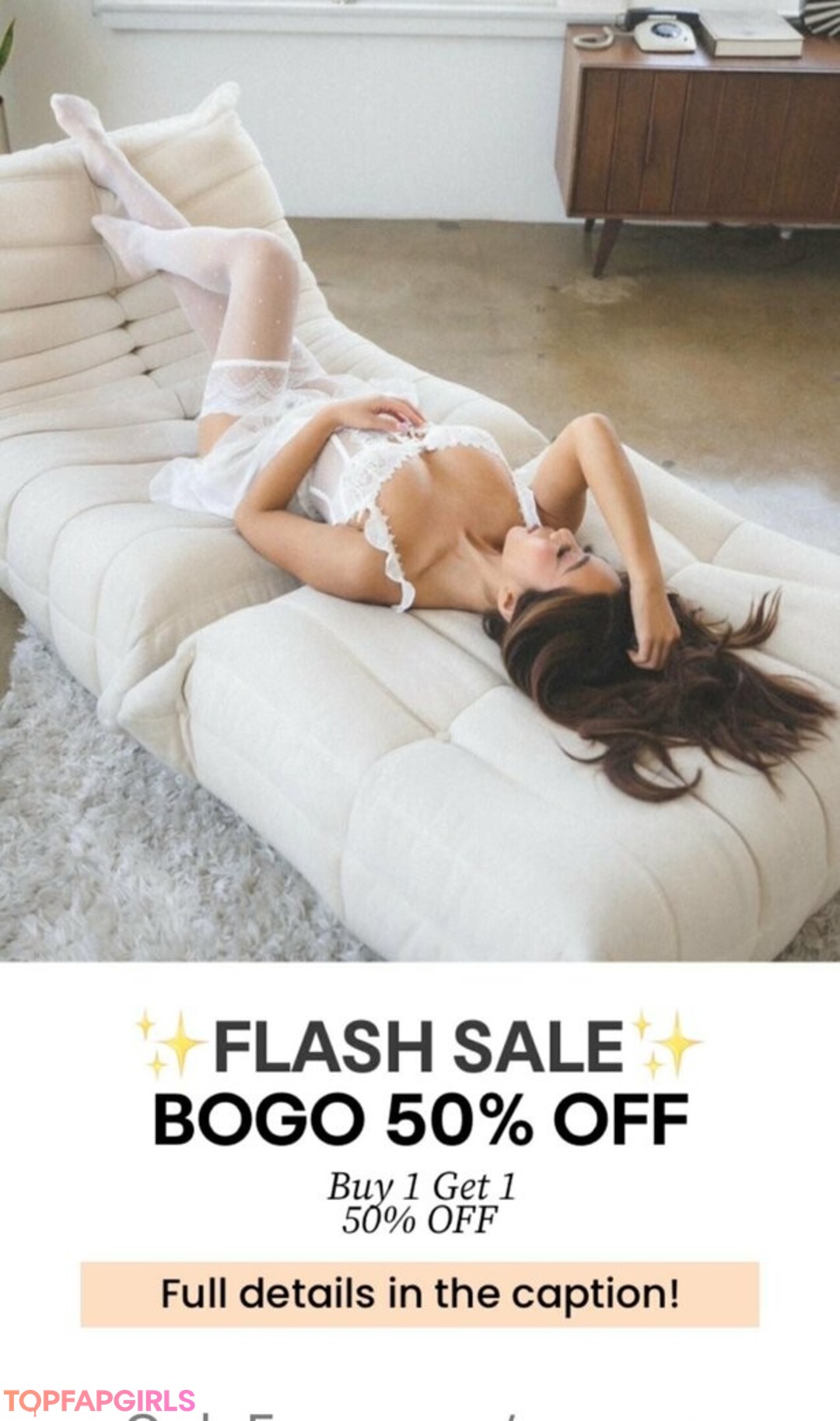 Naakte gelekte OnlyFans-foto van Vmynguyen #150 Naakte gelekte OnlyFans-foto van Vmynguyen #150