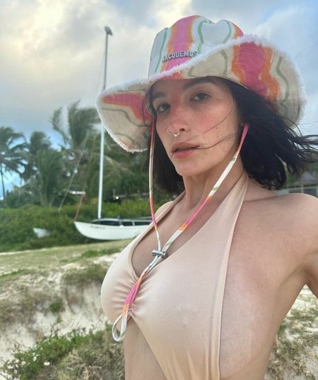 Lasirena69