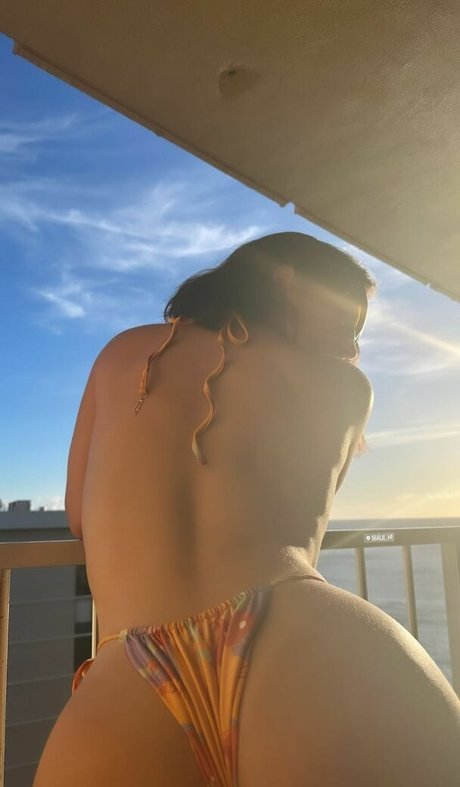 Lasirena69