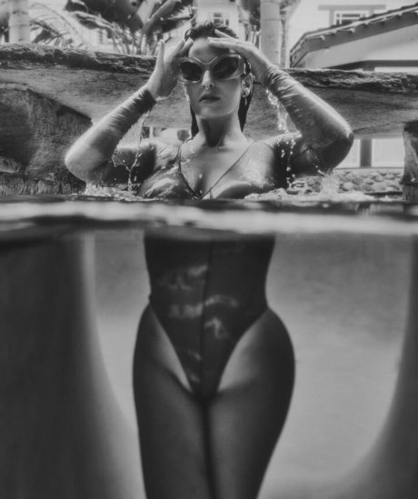 Lasirena69