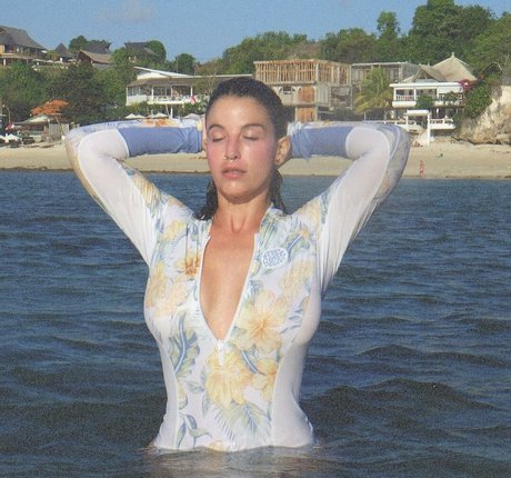 Lasirena69