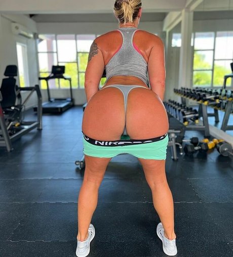 Adventure Time In Pnw