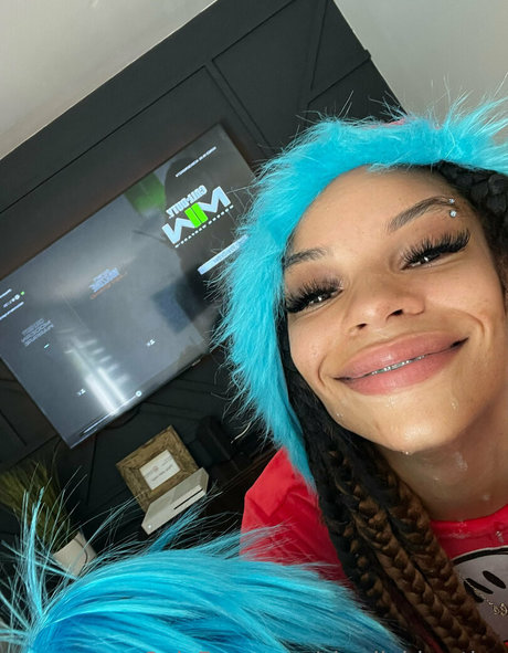 Charliebhustlex