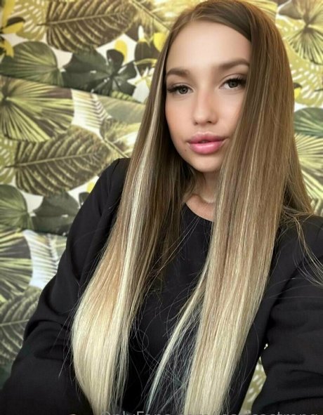 Jessicastrong