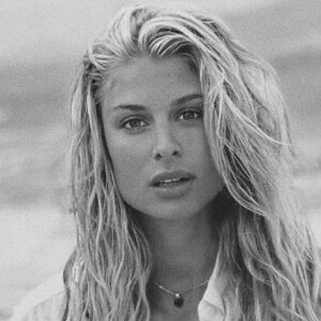 Vanessa Schmitt