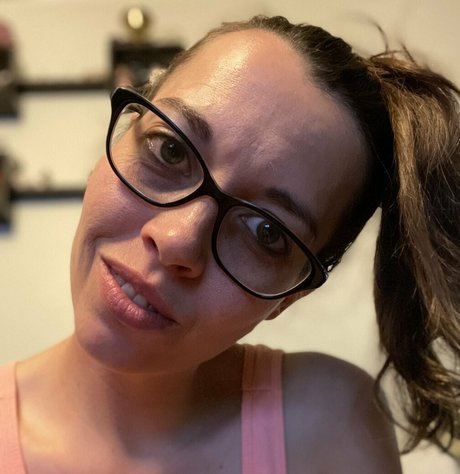 Sexysammie86