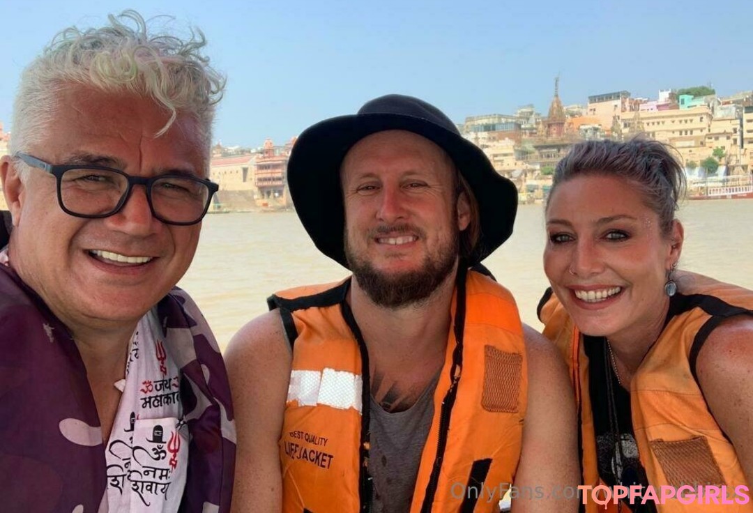 Naakte gelekte OnlyFans-foto van Whiterabbitsx #88 Naakte gelekte OnlyFans-foto van Whiterabbitsx #88