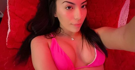 Brookegoeswild