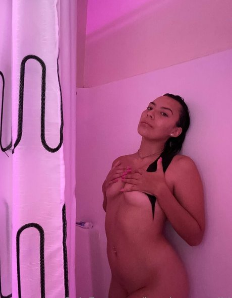 Brookegoeswild