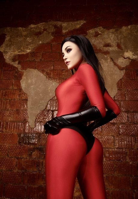 Christina Fink