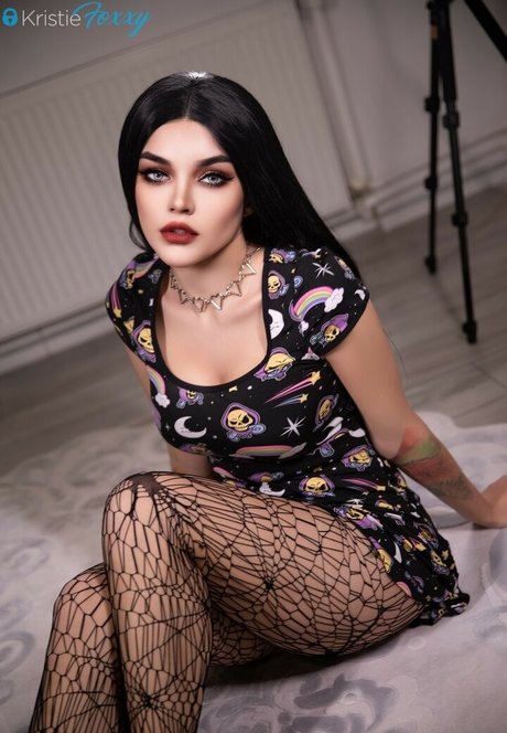 Christina Fink