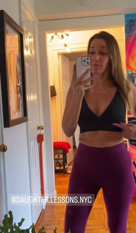 Jeana