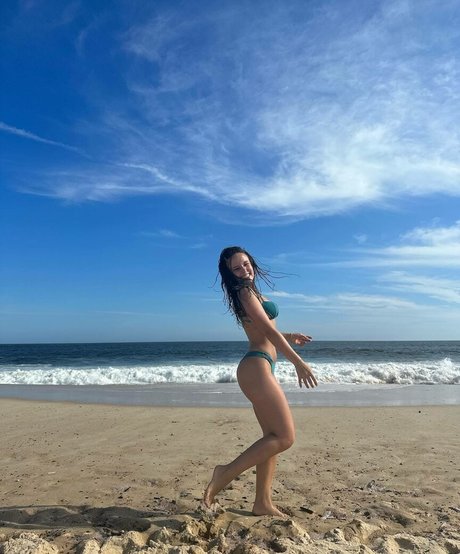 Larissa Manoela