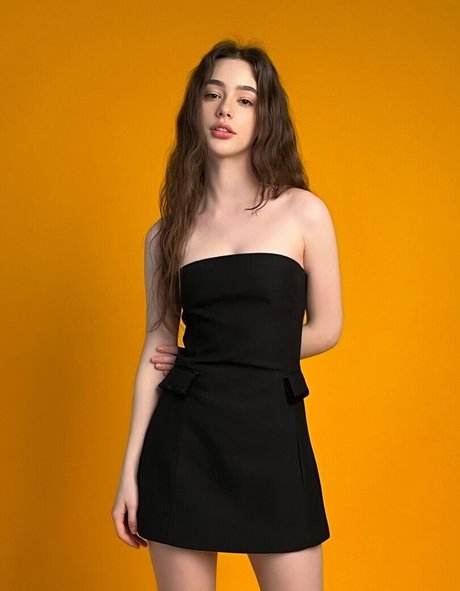 Dasha Taran
