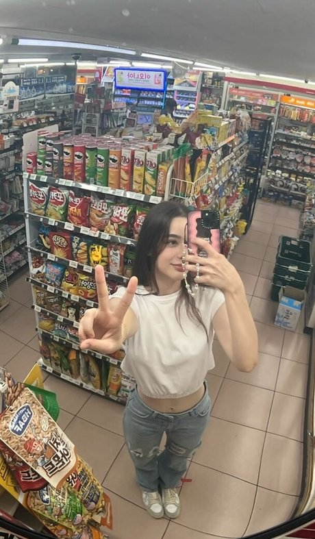 Dasha Taran