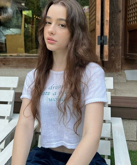Dasha Taran