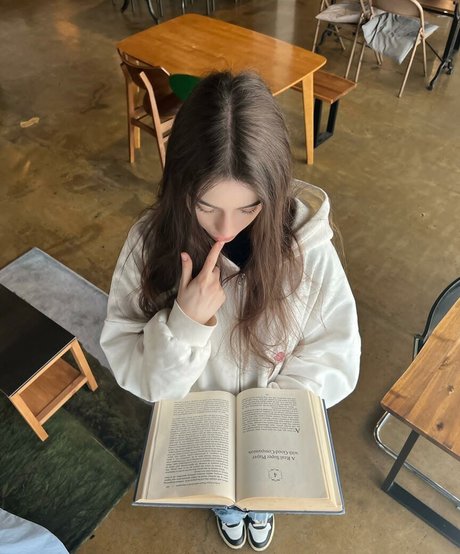 Dasha Taran