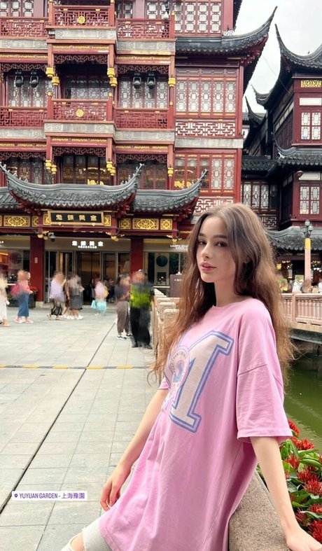 Dasha Taran