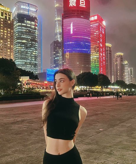 Dasha Taran