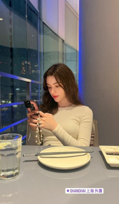Dasha Taran