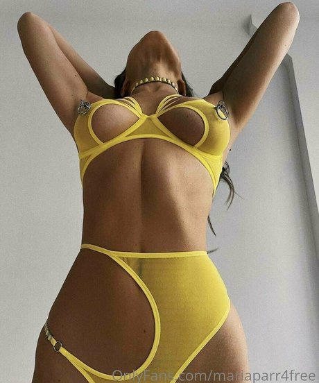 Mariaparr4free