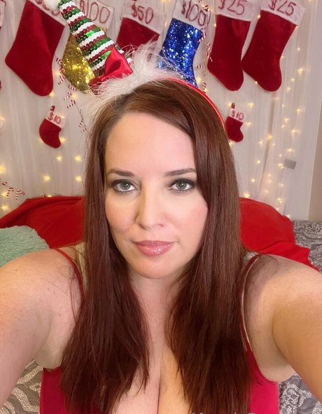 Maggiegreenlive