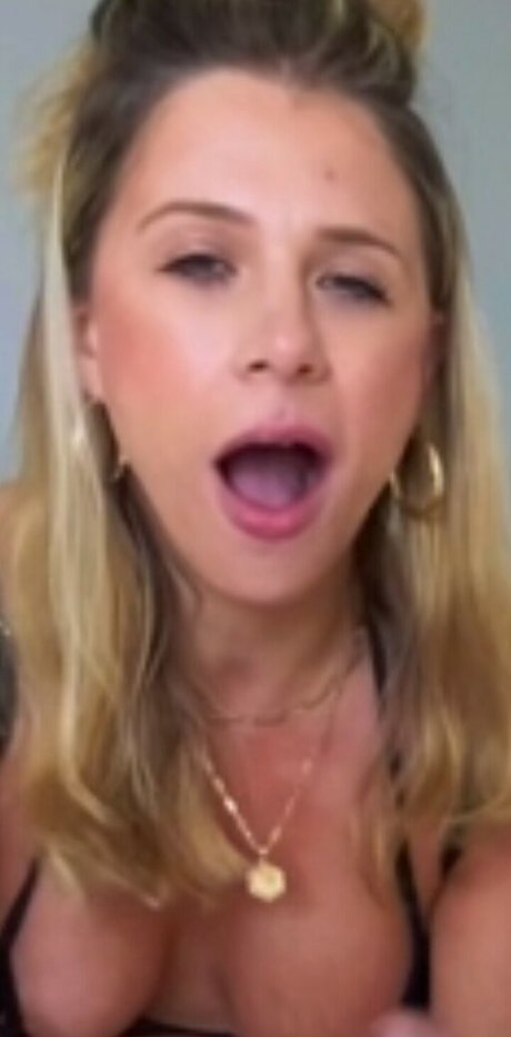 Megan Potthast