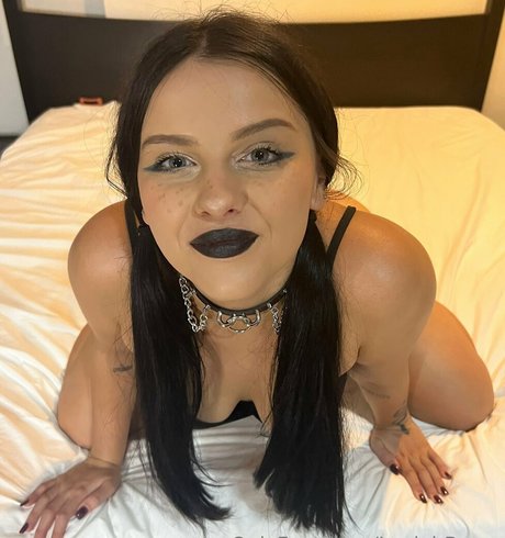 Mistresssheila