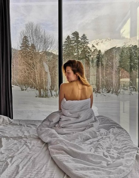 Sleepybeautyasmr_free