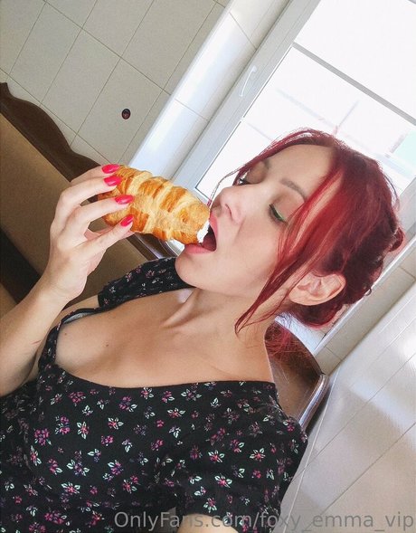 Foxyemmavip