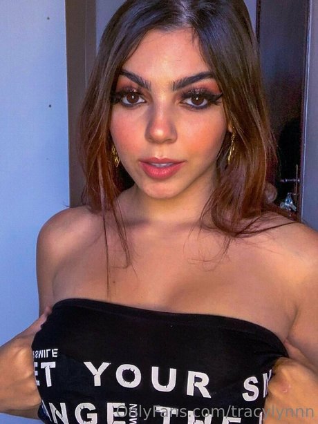 Tracylynnn