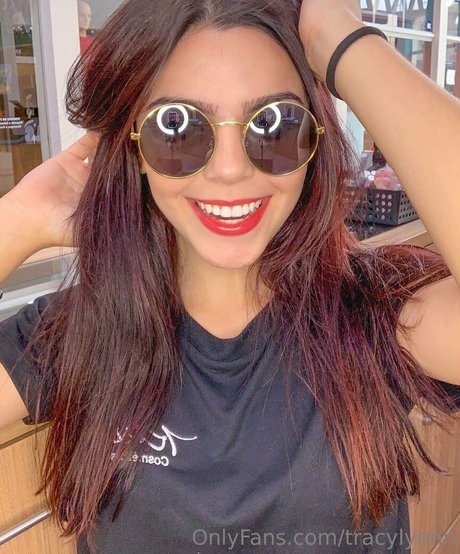 Tracylynnn