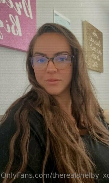 Therealshelby_xo