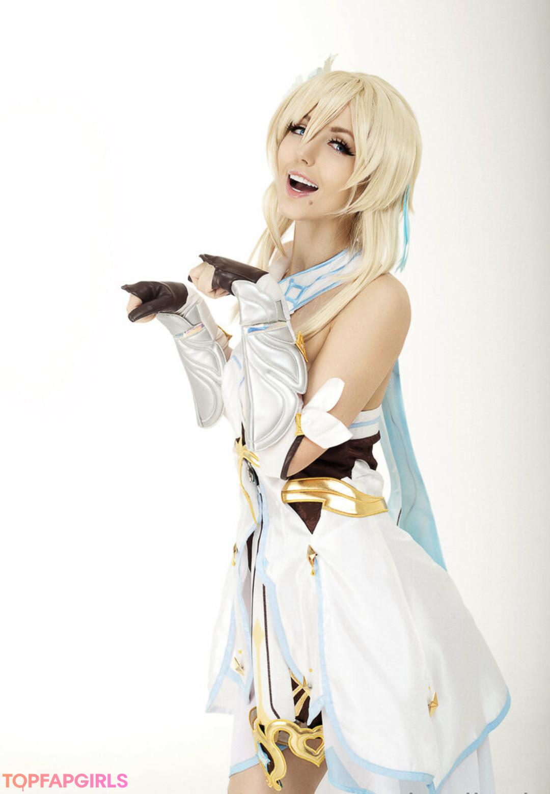 Naakte gelekte OnlyFans-foto van Siasiberiafree #1045