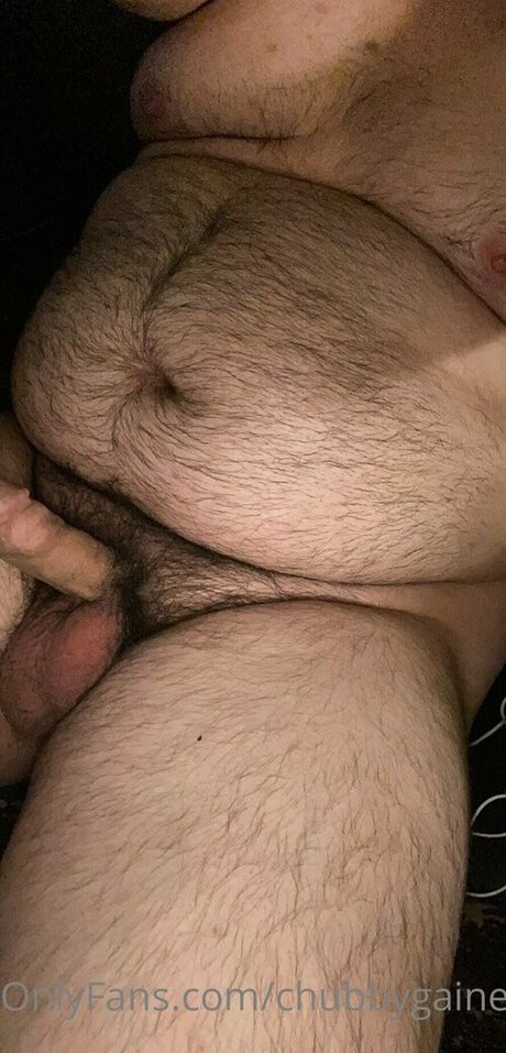 Chubbygainer