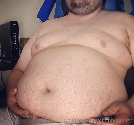 Chubbygainer