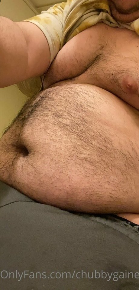 Chubbygainer
