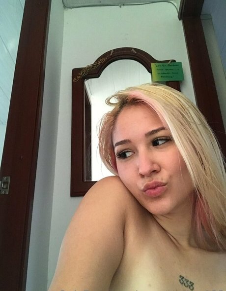 Camil0530