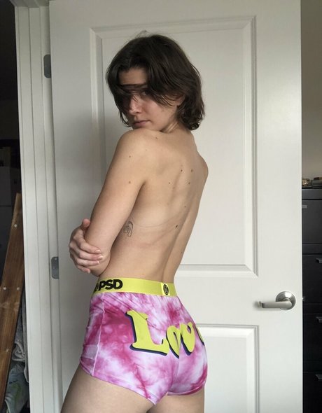 Emmayearose