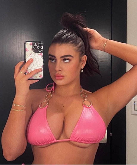 Kalani Hilliker